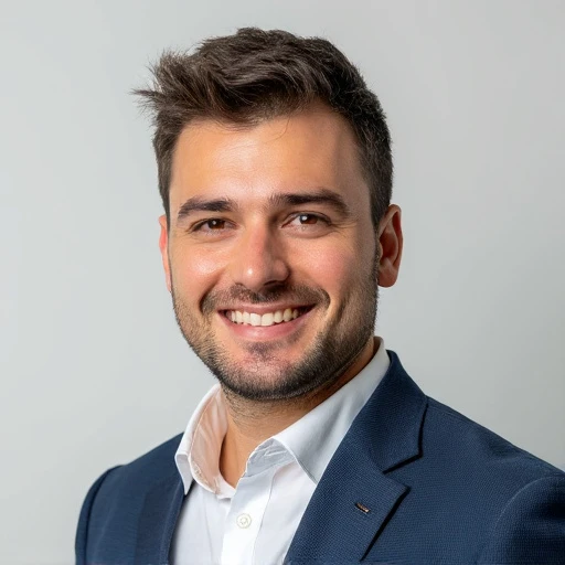 Andrei Dumitrescu