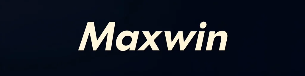 Maxwin