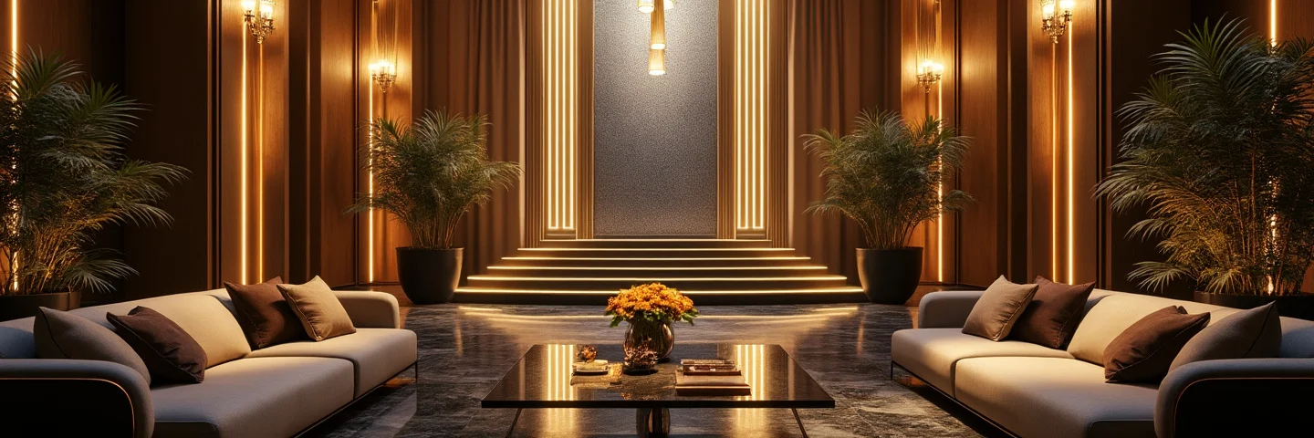 Maxwin casino app
