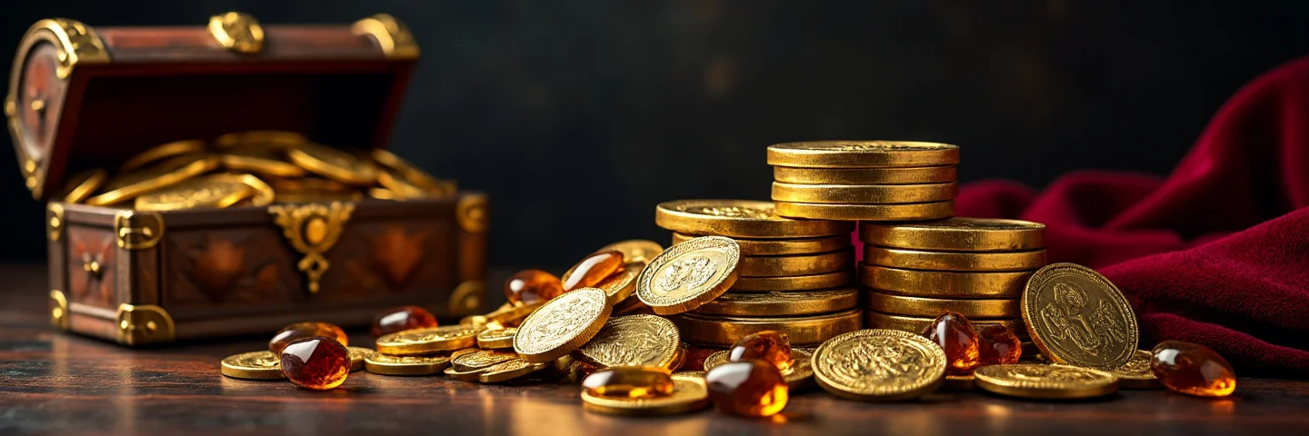 Maxwin casino bonus code