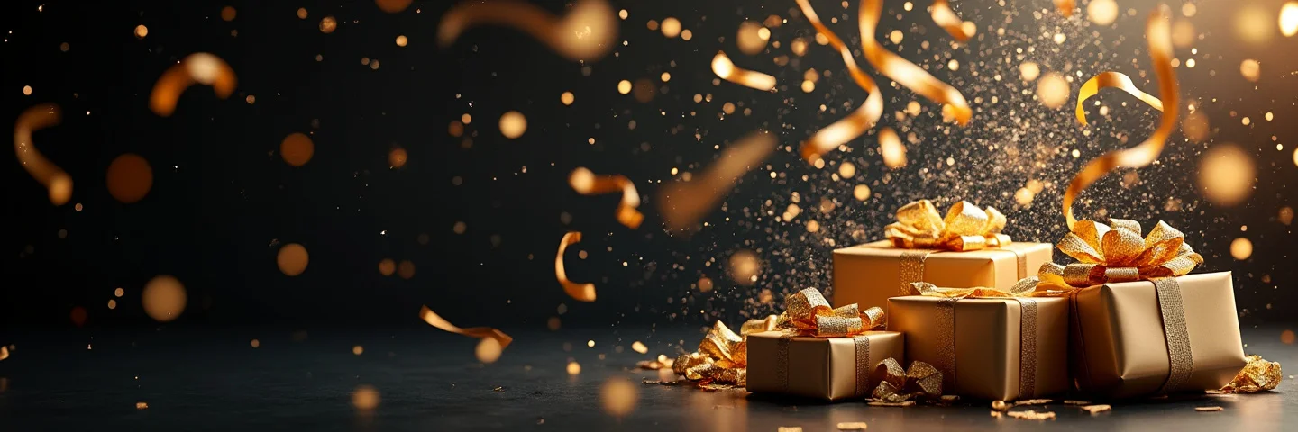 Maxwin casino bonus